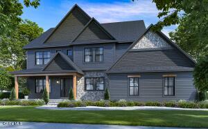 247 E Kaydeross Avenue Saratoga Springs, NY 12866