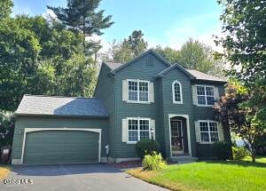 33 Commons Boulevard Halfmoon, NY 12065