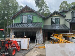 3259 Lake Shore Drive Lake George, NY 12845