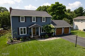 37 Timber Drive Waterford, NY 12188