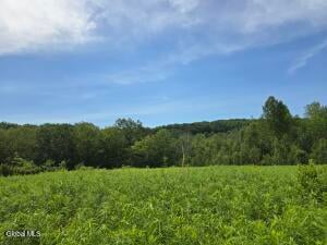 L20.34 East Road Stephentown, NY 12168