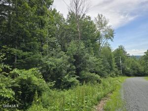 L20.45 Robinson Hollow Way Stephentown, NY 12168