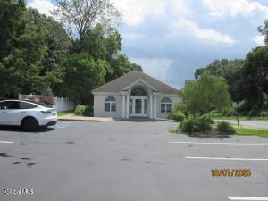 144 South Street Glens Falls, NY 12801
