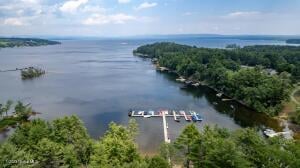 L39 Sunrise Drive Mayfield, NY 12117