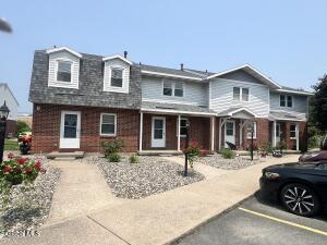 276 Old Loudon Road Latham, NY 12110