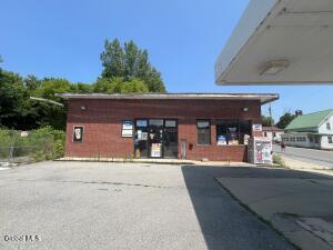 69 Montcalm Street Ticonderoga, NY 12883