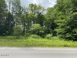 L43 State Highway 67 Fort Plain, NY 13339