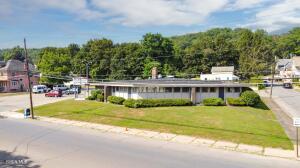 191 Guy Park Avenue Amsterdam, NY 12010