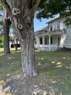 39 East Street Argyle, NY 12809