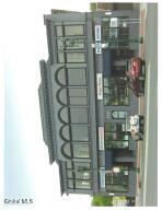 140 Erie Boulevard Schenectady, NY 12305