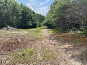 3660 US Route 9 North Hudson, NY 12855