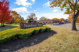 2 Northway Lane Colonie, NY 12110