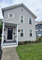 12 McCrea Street Fort Edward, NY 12828