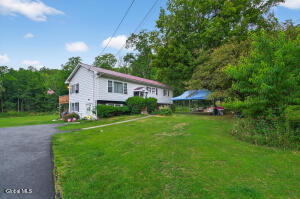 182 Beecher Road Granville, NY 12832