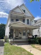 1508 Union Street Schenectady, NY 12309