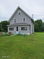 101 Slater Road Moira, NY 12957
