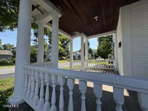 1 Elm Street Granville, NY 12832