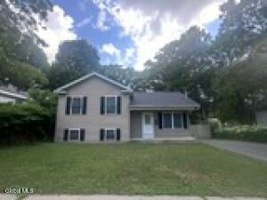38-40 Oak Street Hudson Falls, NY 12839