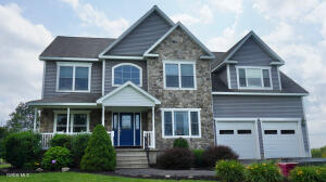 2485 Duanesburg Churches Rd Road Delanson, NY 12053