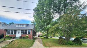 13 Detroit Avenue Troy, NY 12180