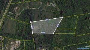 L3.003 State Route 22/E Off Hebron, NY 12832