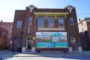 109-111 Green Street Herkimer, NY 13350