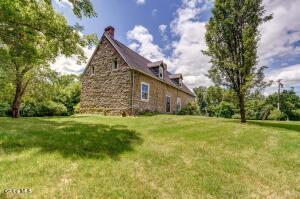 9 Frey Drive Palatine Bridge, NY 13428