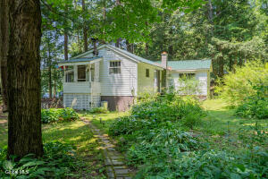 151 East Green Pond Way Granville, NY 12832