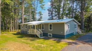 6628 Middle Grove Road Middle Grove, NY 12850