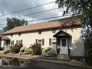 621-623 1st Avenue Troy, NY 12182