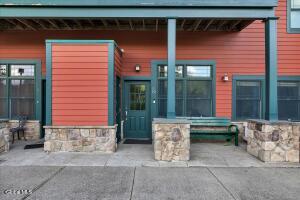 8 Trailside Drive Hunter, NY 12442