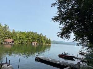 L20.2 Dark Bay Pkwy Putnam, NY 12861