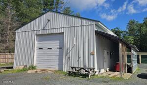 2978 NY 2 Cropseyville, NY 12052