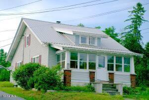 3855 State Route 8 Wevertown, NY 12886