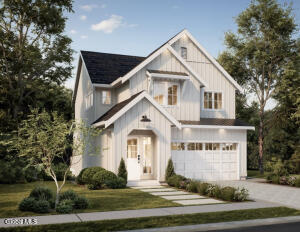 3515 Galway Road Milton, NY 12020