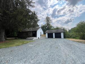190 Diamond Hill Road Delmar, NY 12054