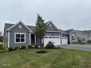 9 Anson Court Malta, NY 12020
