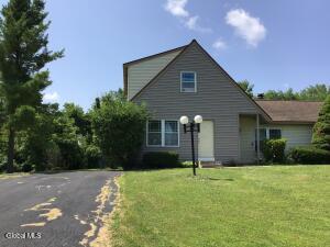52 Sage Road Waterford, NY 12188