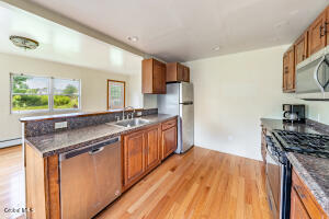 61 Thatcher Street Selkirk, NY 12158