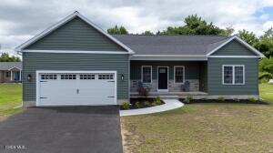 29 E State Street Glens Falls, NY 12801