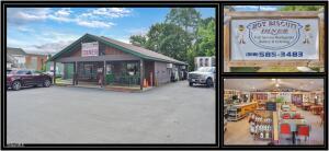 14 Montcalm Street Ticonderoga, NY 12883