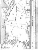 270 Clove Road Castleton On Hudson, NY 12033