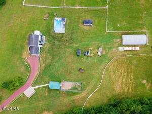 31 Safford Road Argyle, NY 12809