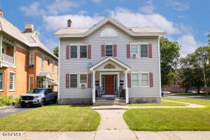 437 Glen Street Glens Falls, NY 12801