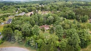 1 Spruce Run East Greenbush, NY 12061