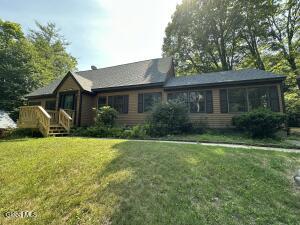 13 Taylor Woods Road Fort Ann, NY 12827