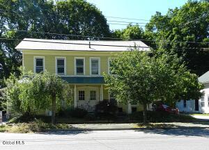 37-39 2 nd Street South Glens Falls, NY 12803