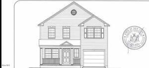 210 Chism Street Rotterdam, NY 12304