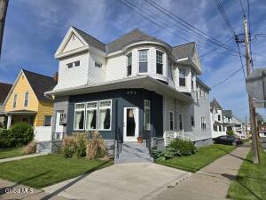 1687 Avenue A Schenectady, NY 12308