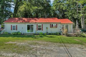 876 Us Rt 4 Schuylerville, NY 12871